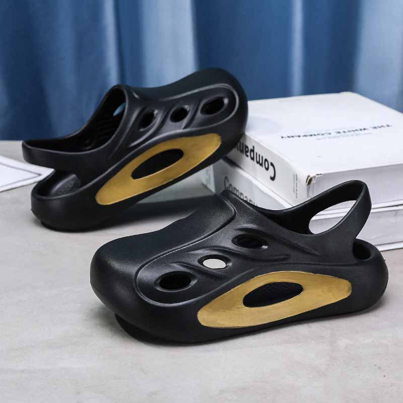 1758764480687208.jpg 雅购特拖鞋