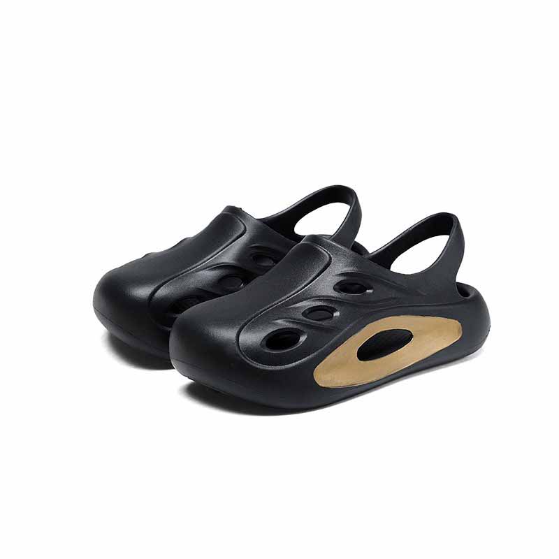 1758764490205832.jpg 雅购特拖鞋