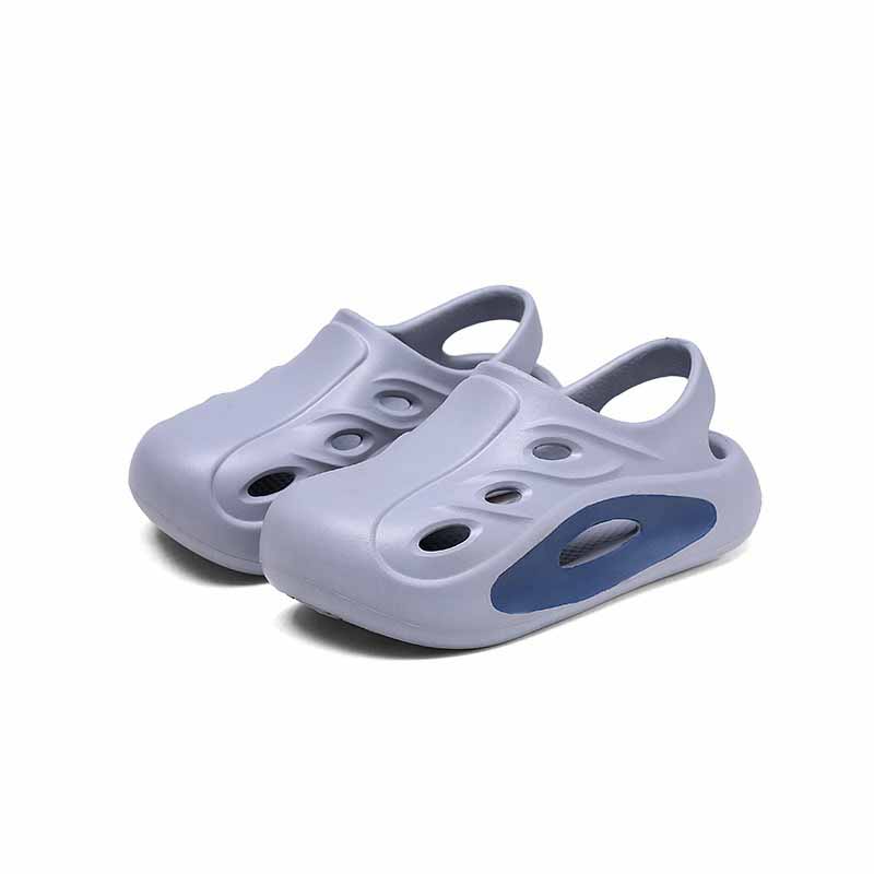 1758764490947966.jpg 雅购特拖鞋