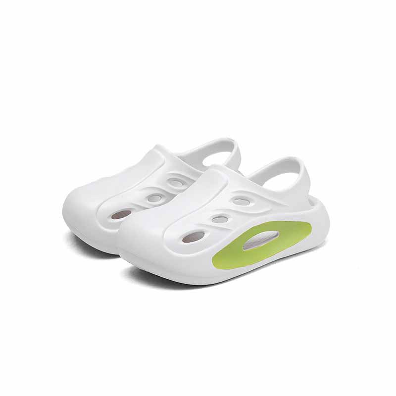 1758764491474875.jpg 雅购特拖鞋