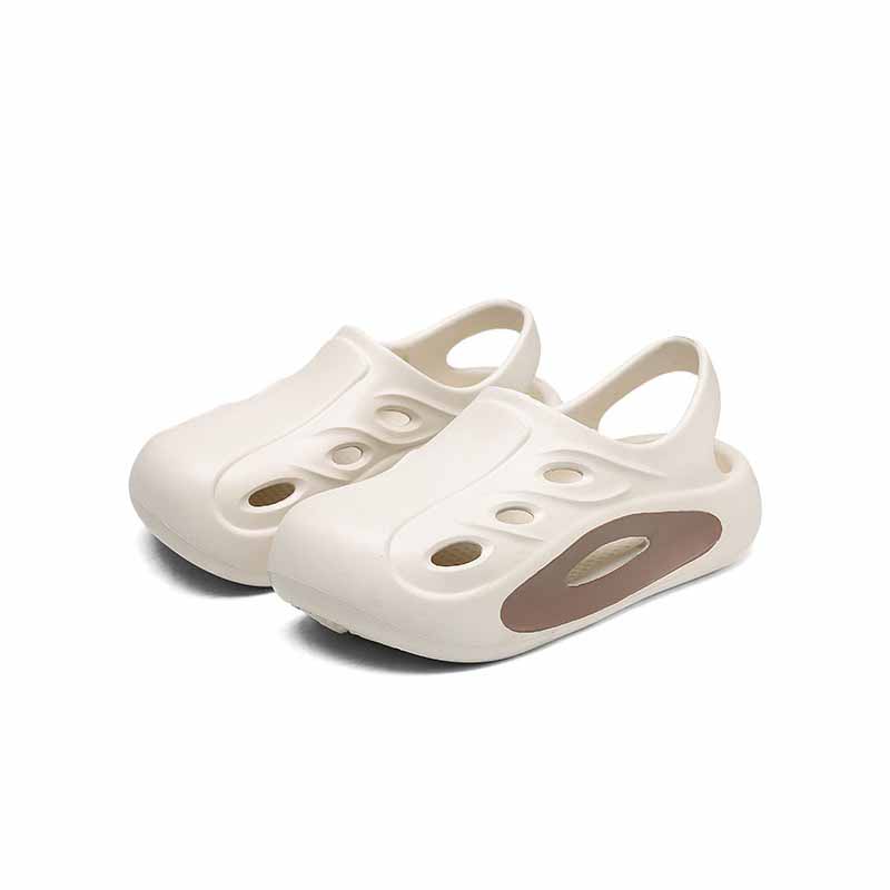 1758764491579102.jpg 雅购特拖鞋