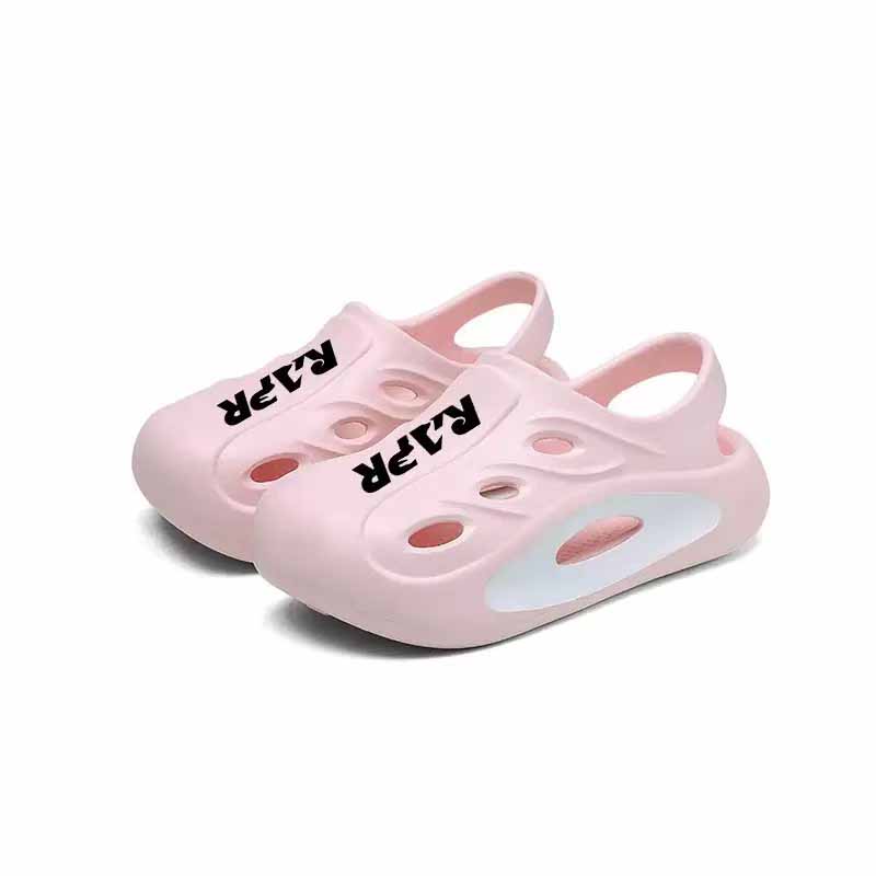 1758764500540635.jpg 雅购特拖鞋