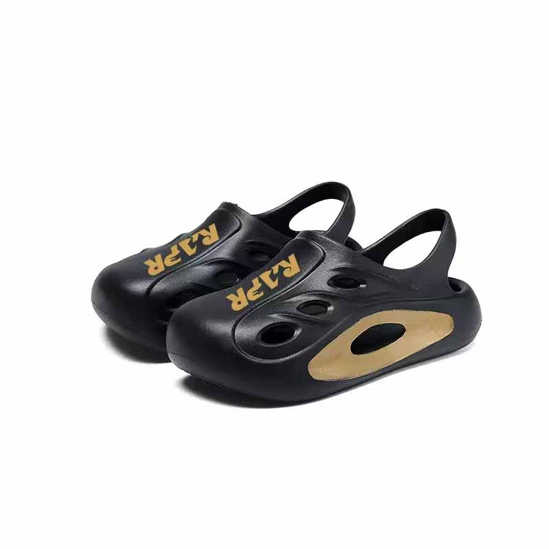 1758764500690888.jpg 雅购特拖鞋