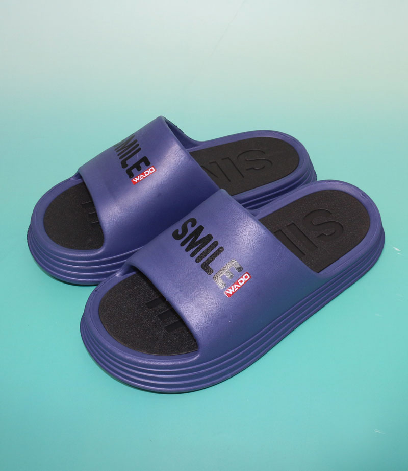 hengdao shoes