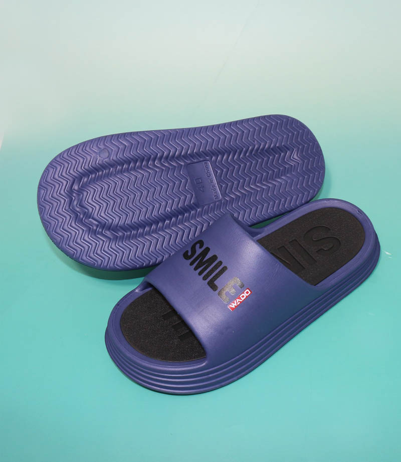 hengdao shoes