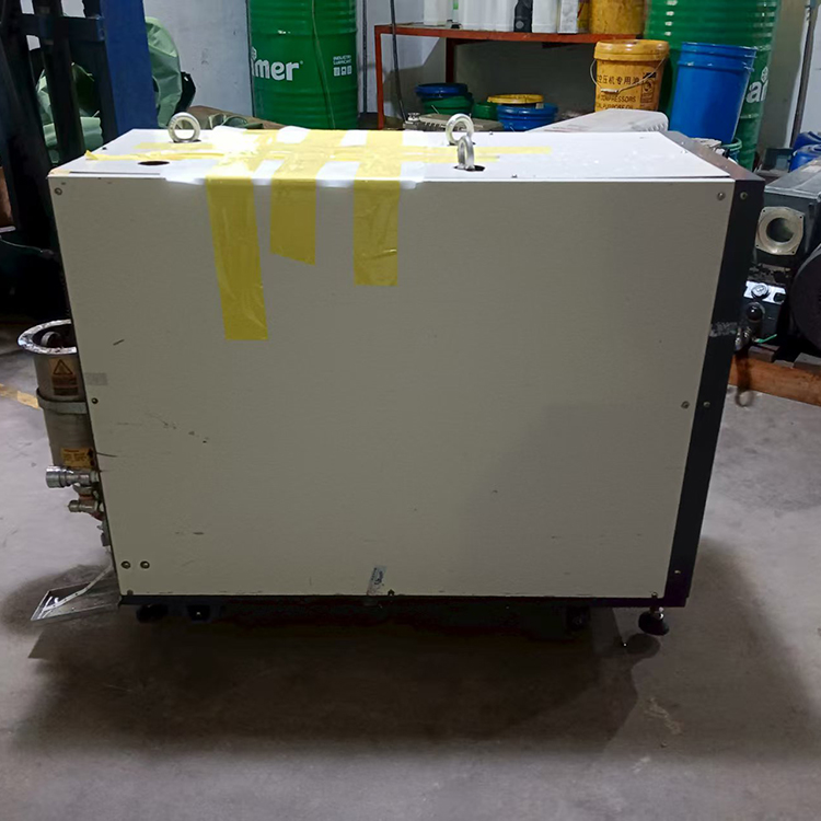 卡西亚玛SDE1220-022
