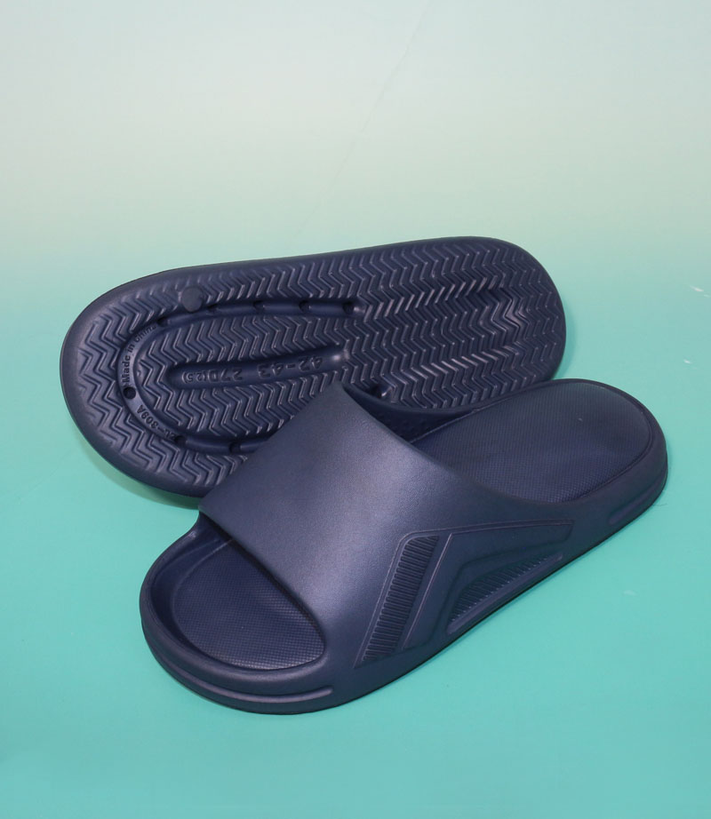 hengdao shoes