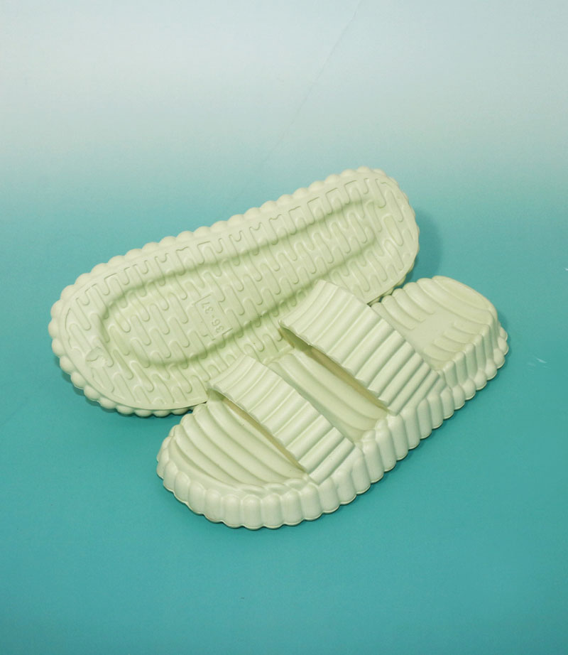 hengdao shoes