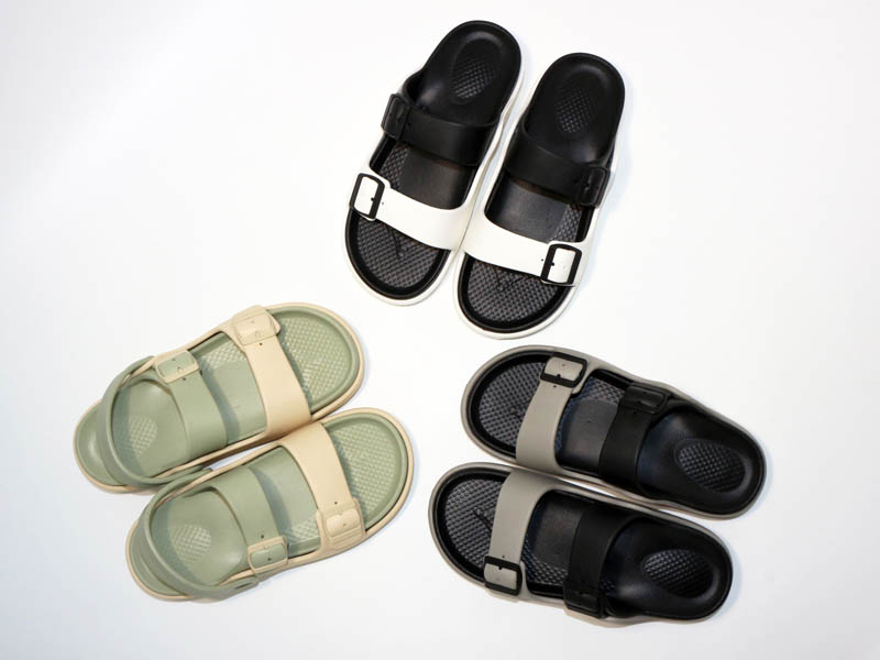 hengdao shoes