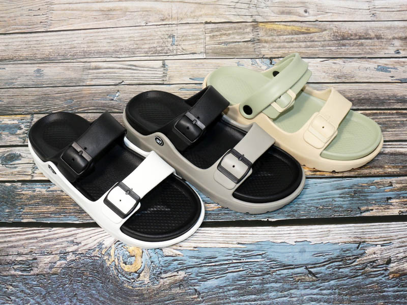hengdao shoes