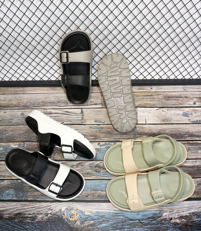 hengdao shoes