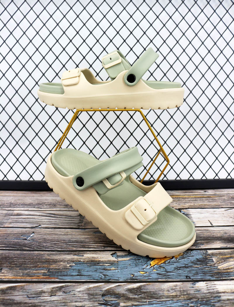 hengdao shoes