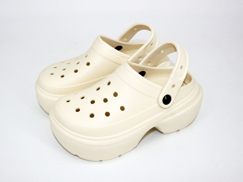 hengdao shoes
