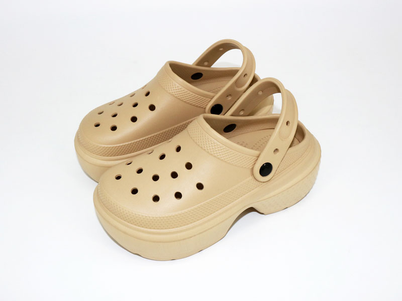 hengdao shoes