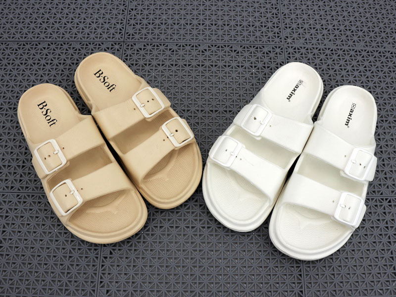 hengdao shoes