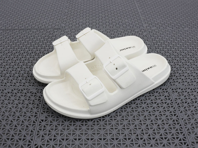 hengdao shoes