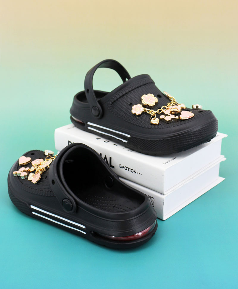 hengdao shoes