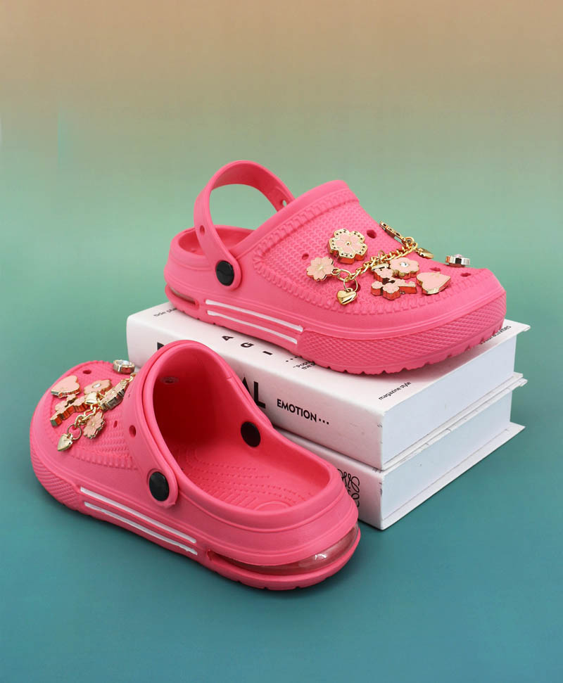hengdao shoes