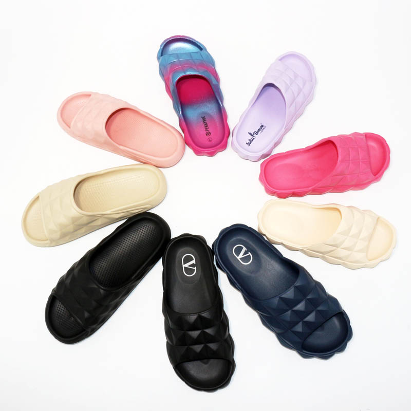 hengdao shoes