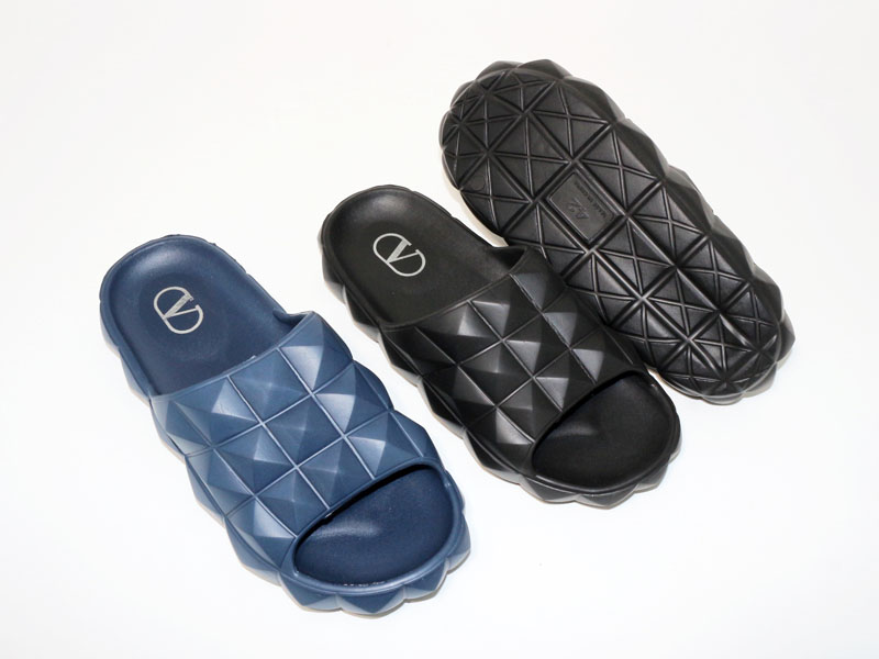 hengdao shoes