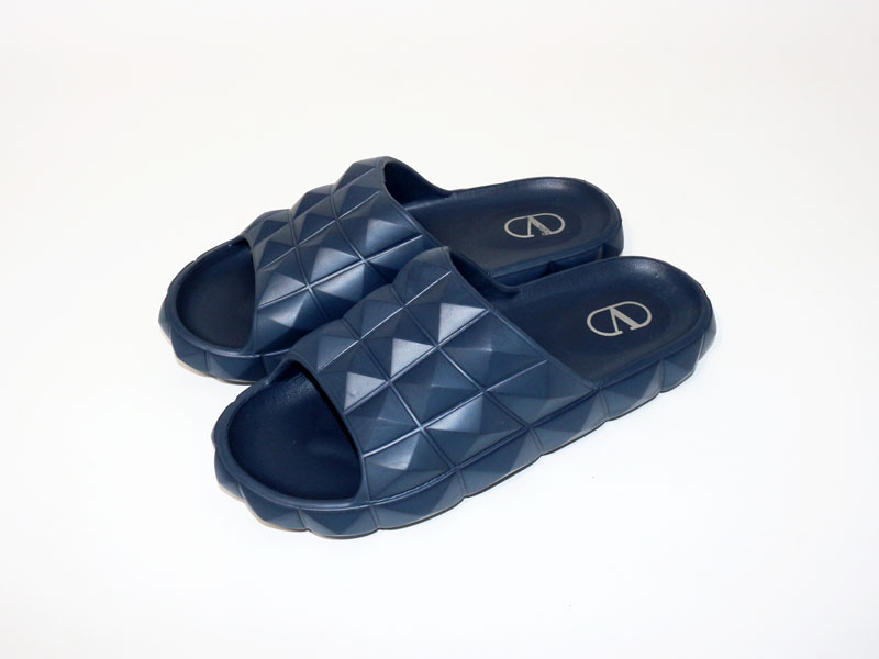 hengdao shoes