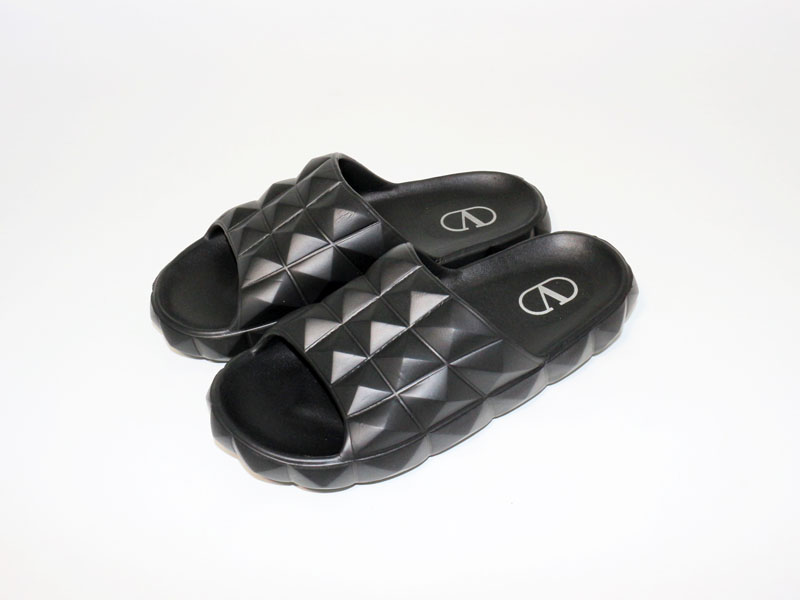 hengdao shoes