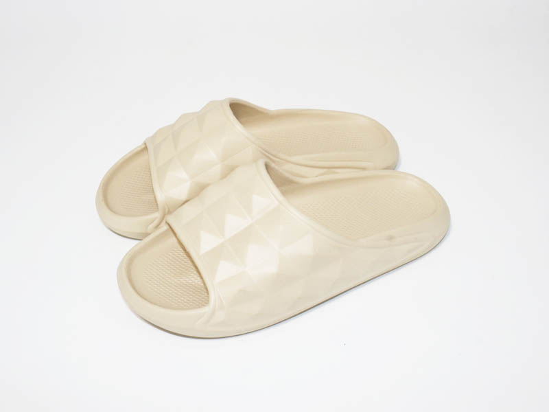 hengdao shoes
