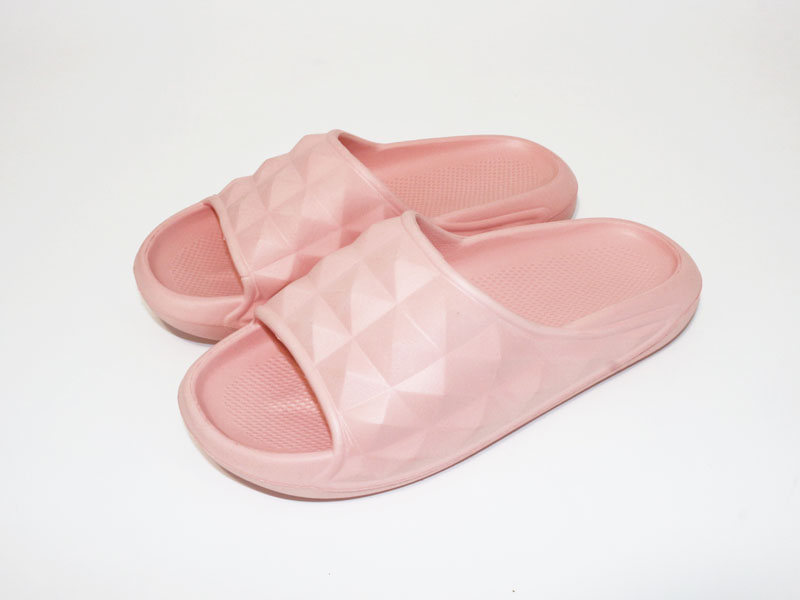 hengdao shoes