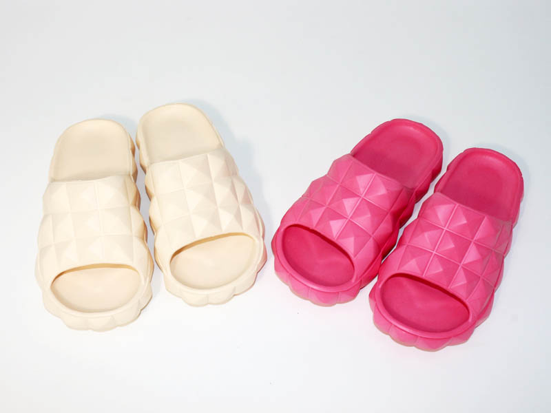 hengdao shoes