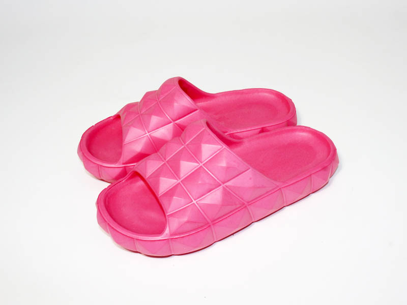 hengdao shoes