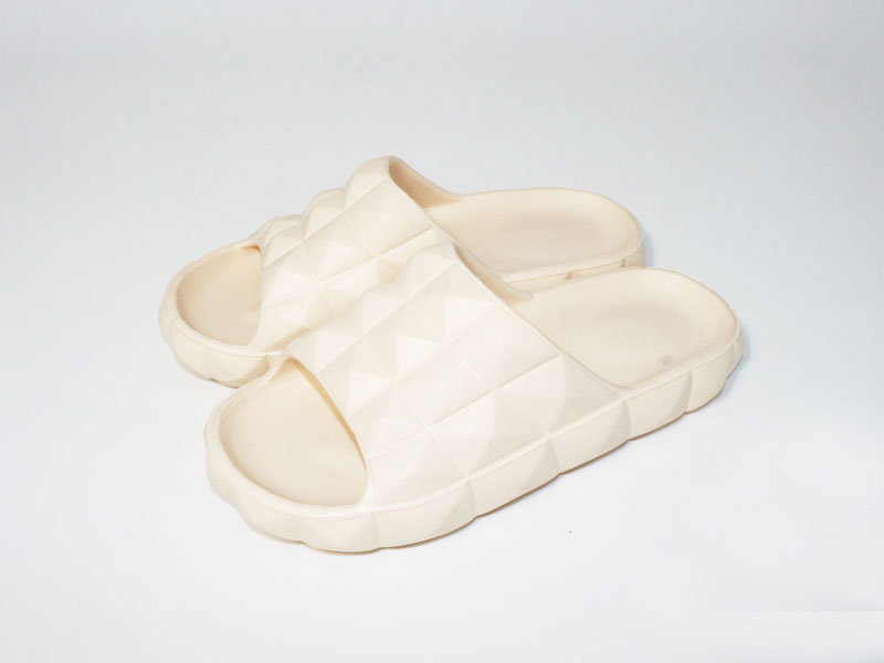 hengdao shoes