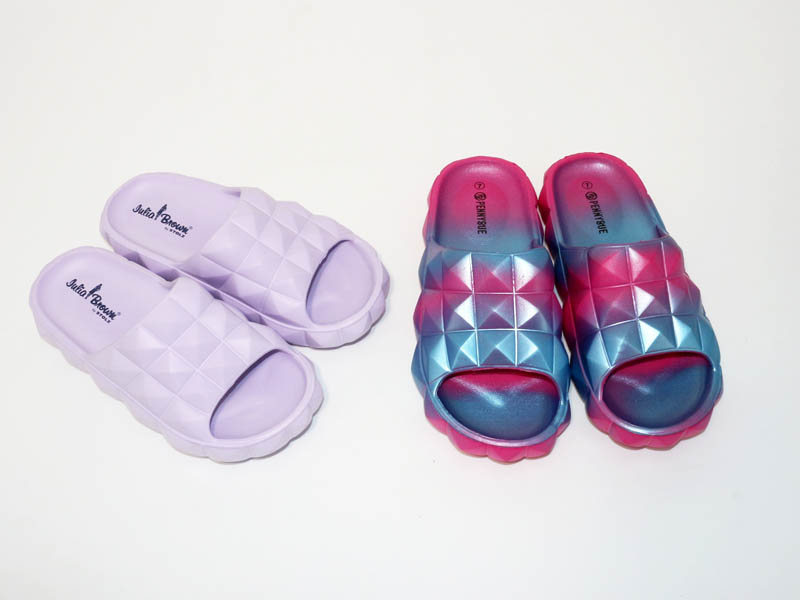 hengdao shoes