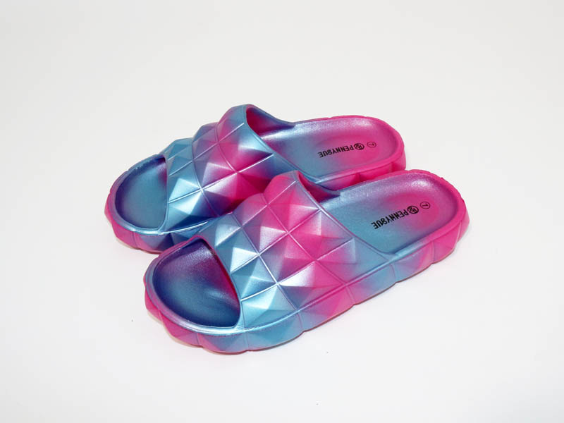 hengdao shoes