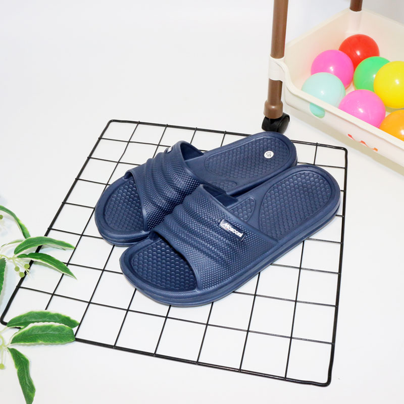 hengdao shoes