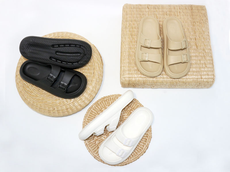 hengdao shoes