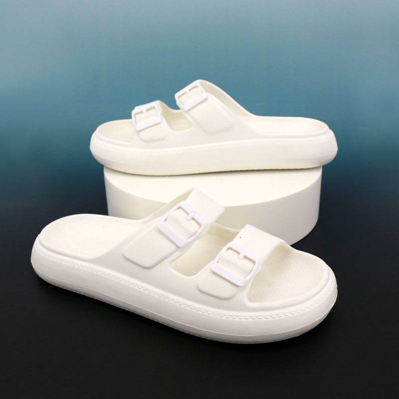 hengdao shoes