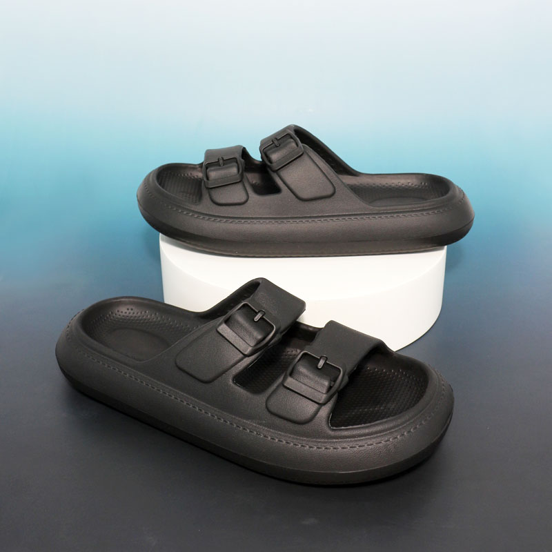 hengdao shoes