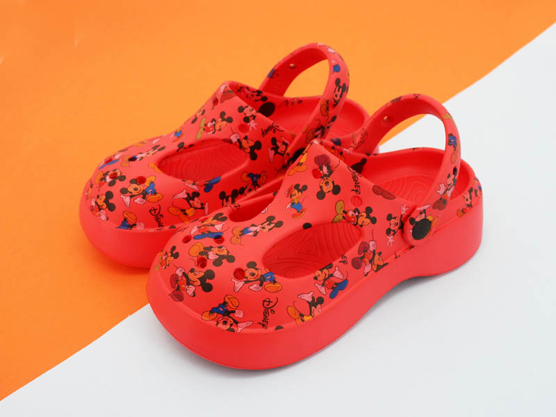 hengdao shoes