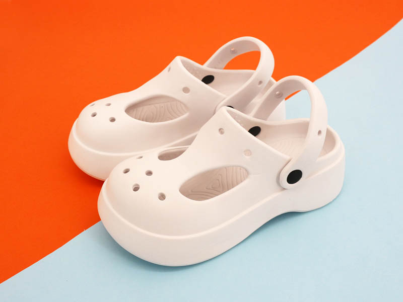 hengdao shoes