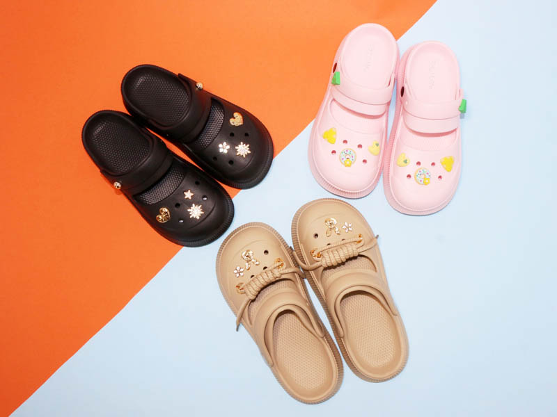 hengdao shoes