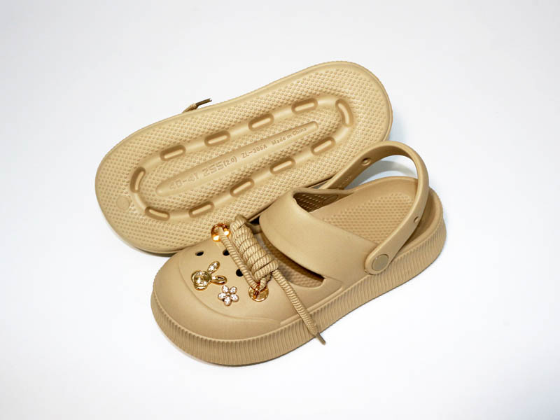 hengdao shoes