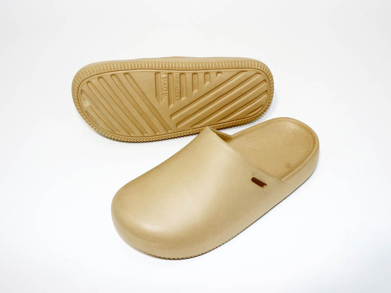 hengdao shoes