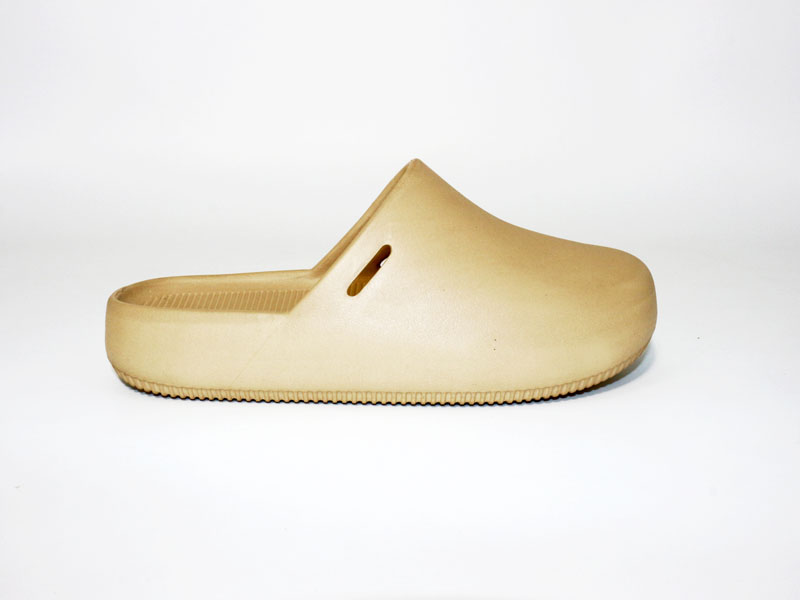 hengdao shoes