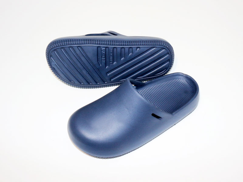 hengdao shoes