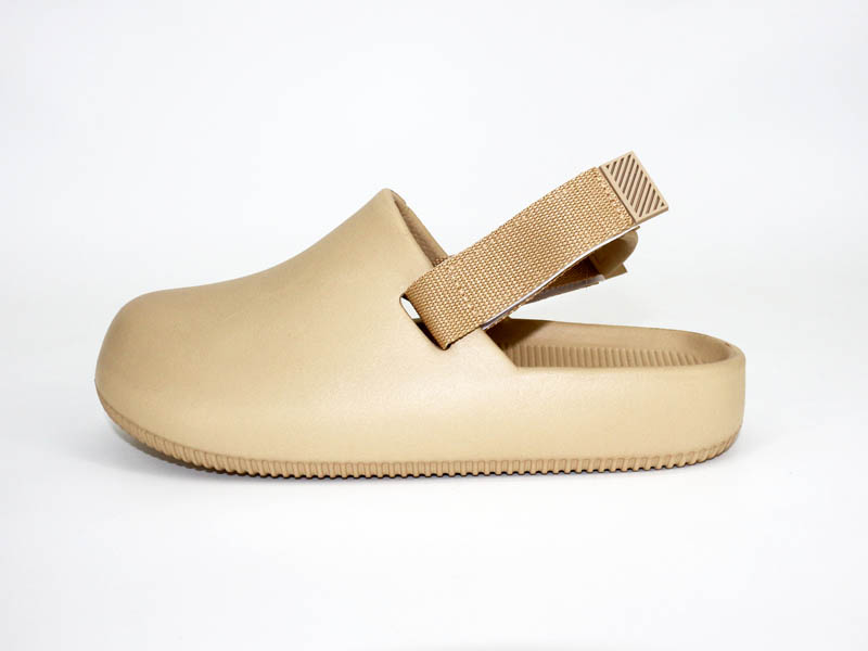 hengdao shoes