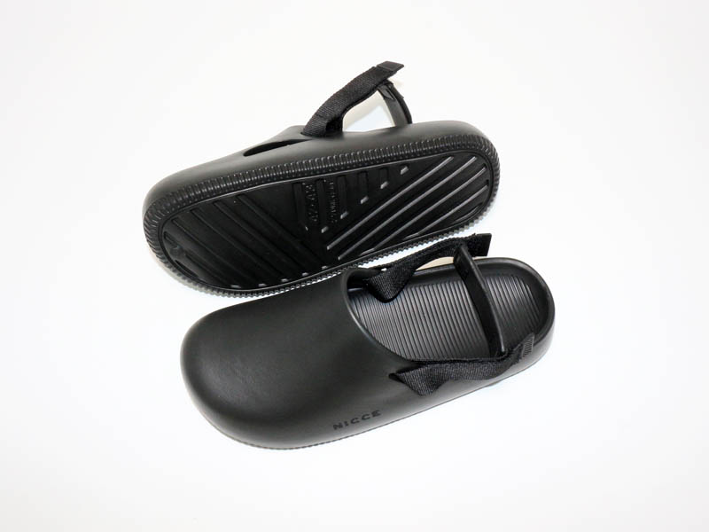 hengdao shoes