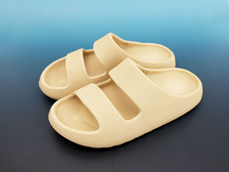 hengdao shoes