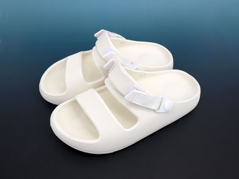 hengdao shoes