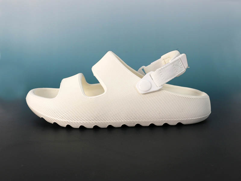 hengdao shoes