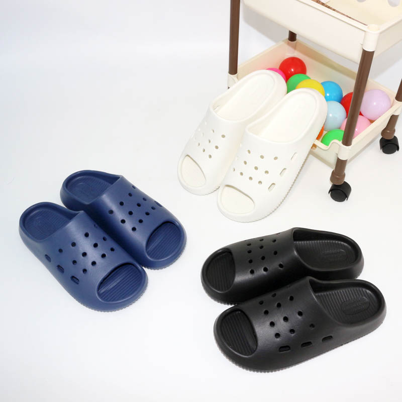 hengdao shoes